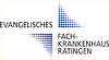 Evangelisches Fachkrankenhaus Ratingen