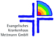 Evangelisches Krankenhaus Mettmann