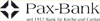 Pax-Bank