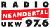 Radio Neandertal
