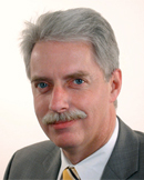 Thomas Hendele